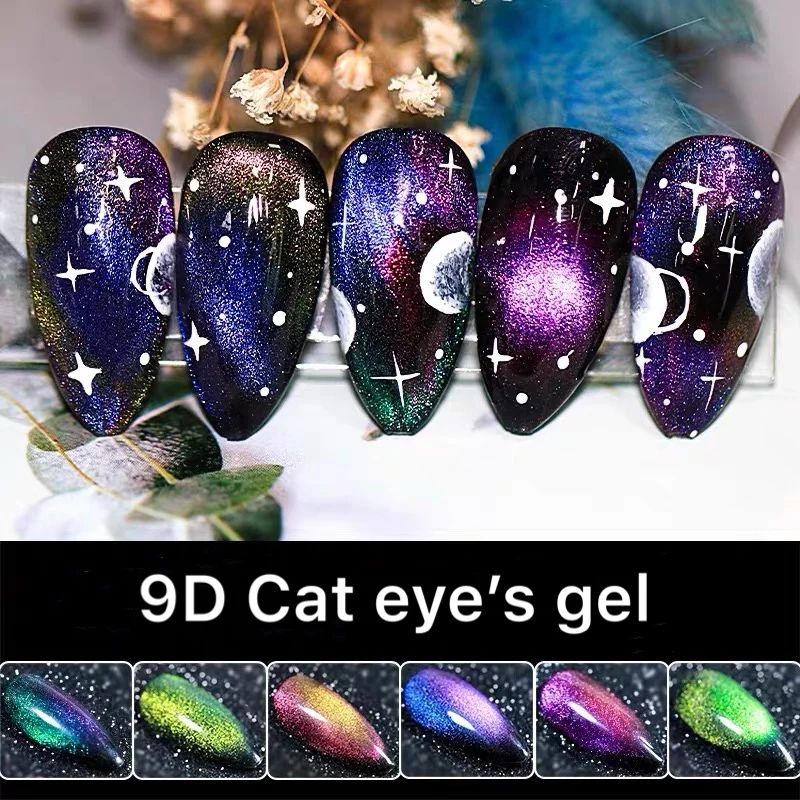 1701656979363508.jpg